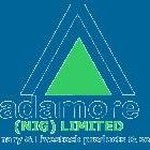Adamore Nigeria - @adamore_ng - Instagram