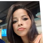 Adamoren🤭 - @adalis_moreno - Instagram