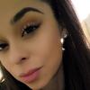 adamoreno583 - @adamoreno583 - TikTok