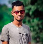 Ariyan Arman - Facebook