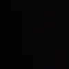 Adam - @adam..orge - TikTok