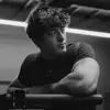 adam - @adamburgol - TikTok