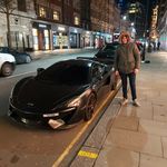 Adam Orgel - @adamorgel - Instagram