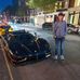 Adam Orgel - Facebook