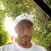 Adam Orzel - Facebook