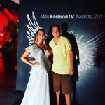 Adam Reece Orgel - @adam.orgel - Instagram