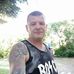 Adamencjo Orzel - Facebook