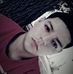 Adan Orejel González - Facebook