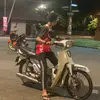 Adam naufal - @orgil77 - TikTok