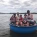 Adam Orgill - Facebook