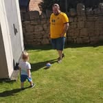Adam Orgill - @adam.orgill - Instagram