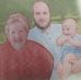 Adam Orgill - Facebook
