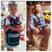 Adan Orgin - Facebook