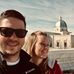 Jenn-Adam Orgill - Facebook