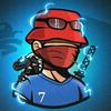 ✯ＡＤＡＭ✯ - @adam._original - TikTok