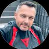 Adam __Original - @adam.__original - TikTok