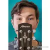 Adam - @a.d.a.m_original - TikTok