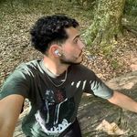 Adam. E - @original_adam_ - Instagram