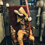Adam Hill - @original_adam_hill - Instagram