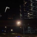 Adam Kusuma Djati - @adamoriginals - Instagram