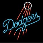 Adam LeVangie - @original.adam2 - Instagram