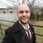 Adam Lolatchy - @theoriginaladamlol - Instagram