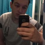 💯👽ADaM-Original👽💯 - @adamhdmorris - Instagram