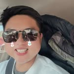 莊裕詳 - @adam_original - Instagram