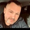 adam original - @adamoriginal3 - TikTok