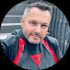 adam_original - @adam__original - TikTok