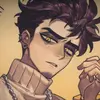 ADAM_ORIGINAL_DICK_ - @adam_original_dick_ - TikTok