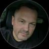 Adam_original - @adam_original - TikTok