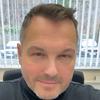 Adam original - @adam.original5 - TikTok