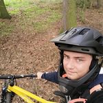 Adam Pajtlů - @adam_das_original - Instagram