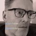 Adam Palmer Decade Five Original Soundtrack - Facebook