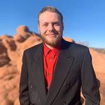 Adam Rael - @theoriginaladam47 - Instagram