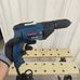 Adam tools original  - Facebook