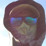 Adamjohansson33 - @adam.original33 - Instagram
