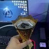 Herba Tok Adam Original - @herbatokadamoriginal - TikTok