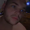 Johnny boy - @adam_the_original_ - TikTok