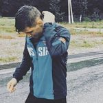 𝓜𝓾𝓼𝓽𝓪𝓹𝓪𝓮𝓿 𝓪𝓭𝓪𝓶.   𝓞𝓻𝓲𝓰𝓲𝓷𝓪𝓵 - @mustapaev__43 - Instagram