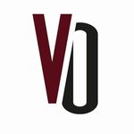 Version Originale Coffee Lounge - @version.originale.by.adam - Instagram
