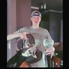_adamorlov - @adamorlov1 - TikTok