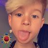 a - @adamorlover - TikTok