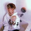 Adam - @..adam_orlove - TikTok