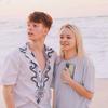 adam - @.adamorlove - TikTok
