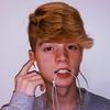 Adam - @adam.orlove - TikTok