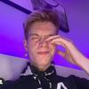 adam🧷🤍 - @adam.orlovex - TikTok
