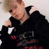Adam OrLove - @adamorlove - TikTok