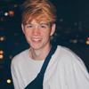 Adam Orlove - @adam.orlovee - TikTok